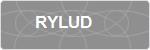 RYLUD