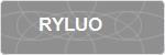RYLUO