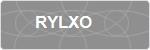 RYLXO