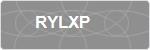 RYLXP