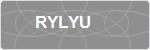 RYLYU