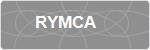 RYMCA