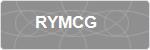 RYMCG