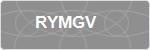 RYMGV