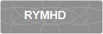 RYMHD