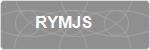 RYMJS