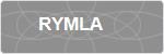 RYMLA