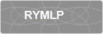 RYMLP