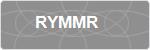 RYMMR