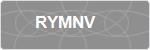 RYMNV