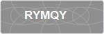 RYMQY