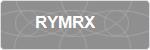 RYMRX