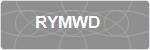 RYMWD