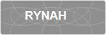 RYNAH