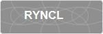 RYNCL