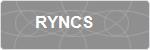 RYNCS