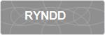 RYNDD