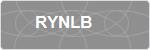 RYNLB