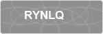RYNLQ