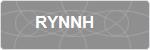 RYNNH