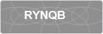 RYNQB