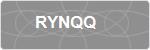 RYNQQ