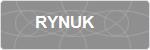 RYNUK