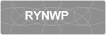 RYNWP