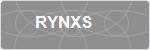 RYNXS