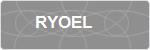 RYOEL