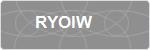 RYOIW
