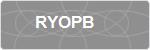 RYOPB