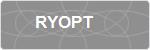 RYOPT