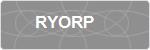 RYORP