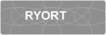 RYORT