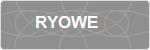 RYOWE