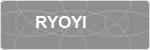 RYOYI
