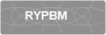 RYPBM