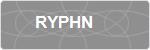 RYPHN