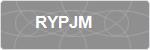 RYPJM