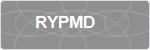 RYPMD