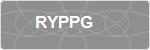 RYPPG