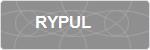 RYPUL