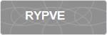 RYPVE