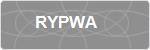 RYPWA