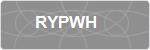 RYPWH