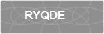 RYQDE