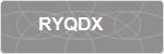 RYQDX