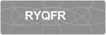 RYQFR