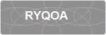 RYQOA